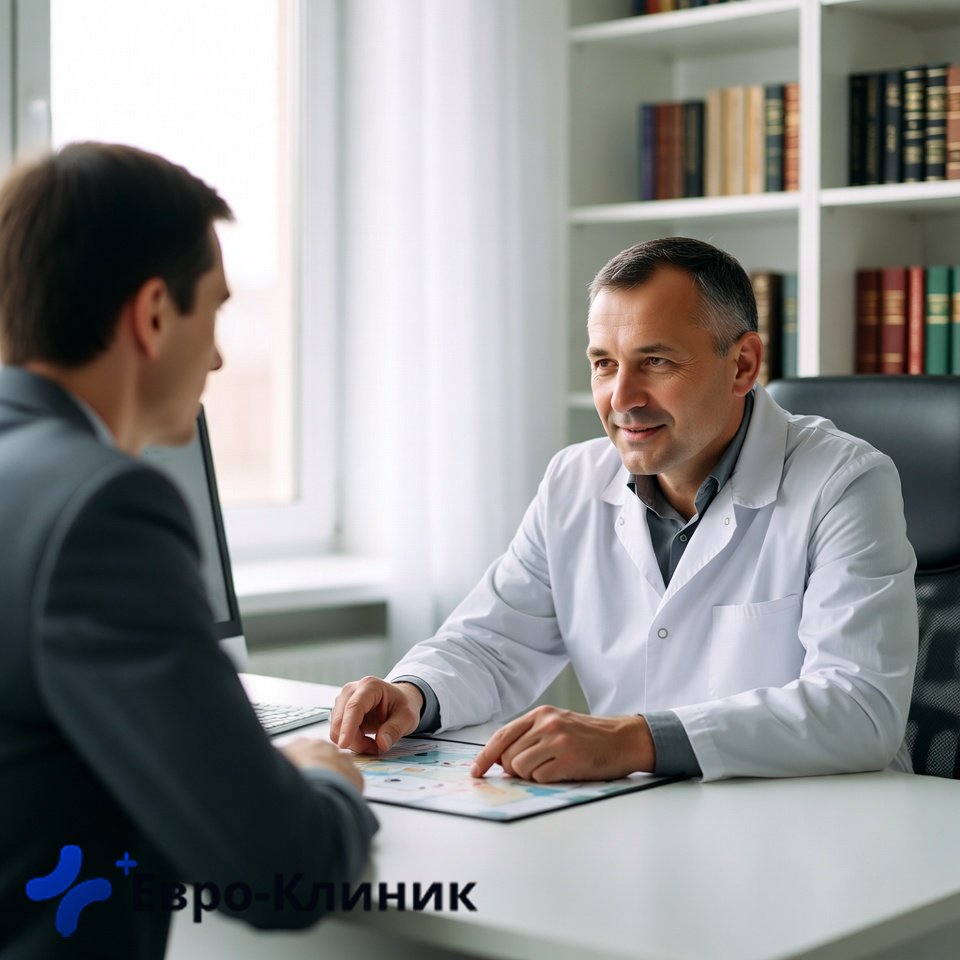 Консультация по лазерному кодированию в Северске