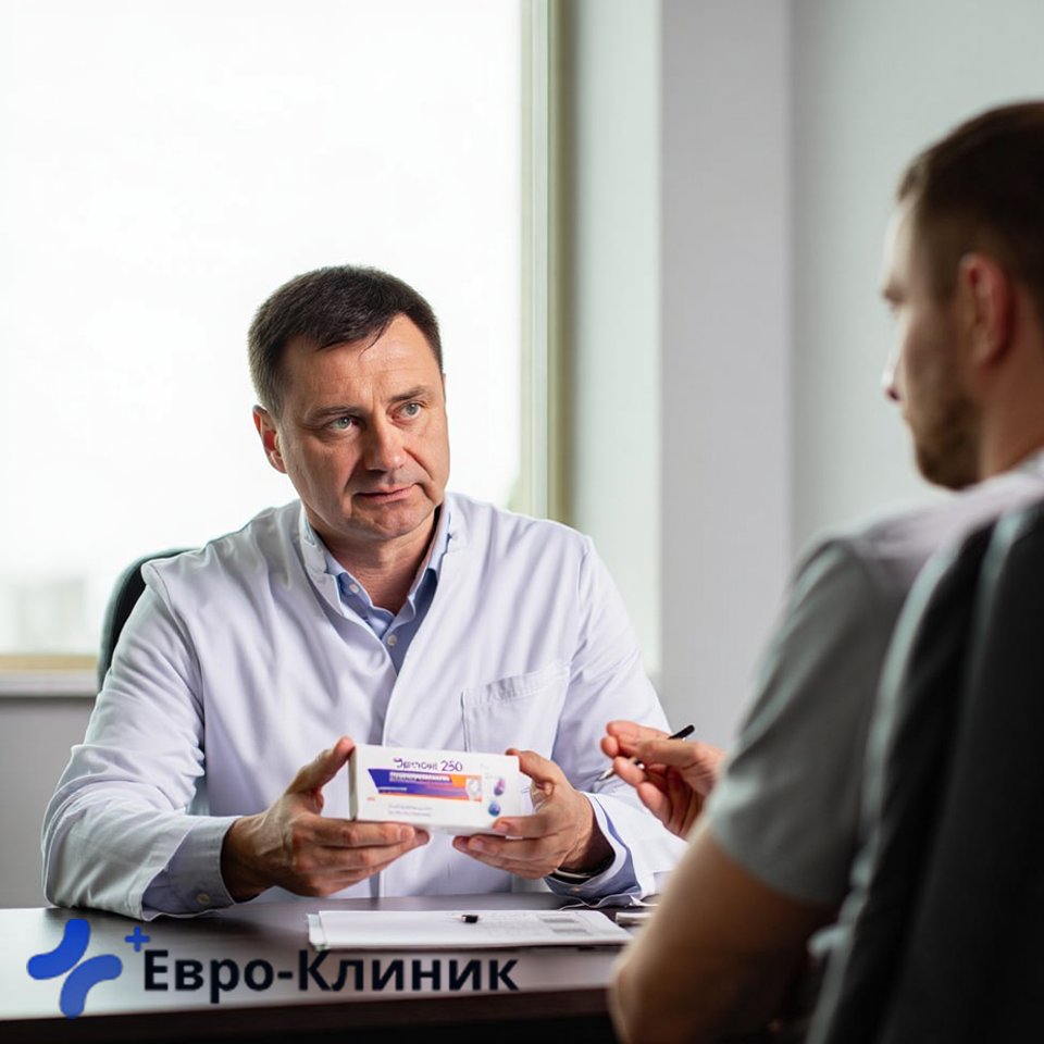 Консультация по кодированию препаратом Тетлонг в Северске